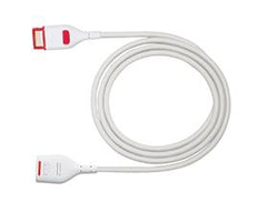 Masimo Corporation Sensor Cable RD rainbow SET™ For use With Patient Monitoring