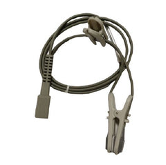 Dre Equipment Vital Sign Probe Y-Site - M-1148668-1902 - Each