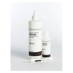 Richard-Allan Scientific Immersion Oil 0.5 oz, Low Viscosity Resolve - M-508149-3559 - Case of 12