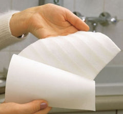 Patterson Medical Supply PAD, ORTHO SELF ADH BCK CELLONA ROLL .078"X22.8"X1.1YD