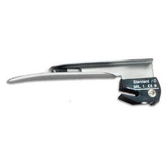 Sun Med Laryngoscope Blade Miller Type Size 1 Child