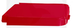 R & B Wire Products Replacement Lid ABS Crack Resistant Lid, 17-1/2 X 19 Inch - M-1149060-4526 - Each