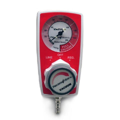 Mindray USA Suction Regulator