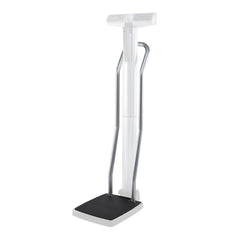 Health O Meter Scale Handrail Health O Meter® Handlebars for 500 series scales 500KL, 500KG, 500KLAD, 500KGAD,500KL-BT, 500KG-BT