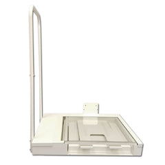 Rayence Inc Wireless DR Podiatry Package-without Generator Rayence Wireless Cesium Panel 13 X 55 Inch 6.9 lbs For use With Dell Opti Plex 7060