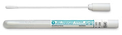 Puritan Medical Products Specimen Collection and Transport System HydraFlock® 5-7/8 Inch Length Sterile
