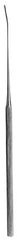 V. Mueller Elevator V. Mueller® Wiet 6-1/2 Inch Length OR Grade German Stainless Steel NonSterile - M-1149497-4264 - Each