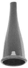 V. Mueller Ear Speculum Tip Oval Tip