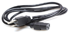 Masimo Corporation CORD, POWER HOSPITALGRADE UNIVERSAL - M-1149853-1175 - Each
