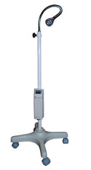 Medgyn Products LAMP, EXAM LED 100