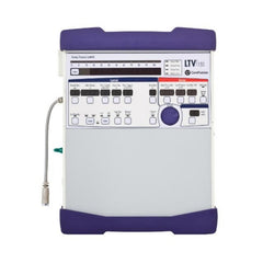 Vyaire Medical VENTILATOR SYSTEM, LTV 1150 W/COVER/BOOT/AC ADPTR/PWR CORD