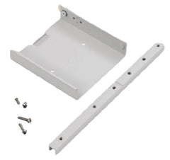 Vyaire Medical ASSEMBLY, FLOOR STAND SPRINT PACK MOUNT