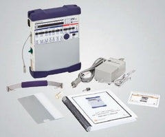 Vyaire Medical LTV™ 1200 Series Electric Ventilator Portable