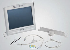Vyaire Medical PACKAGE, MONITOR GRAPHICS LTM II