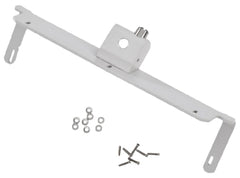 Vyaire Medical ASSEMBLY, MOUNT LTMII TO LTV