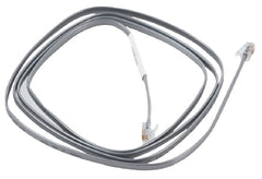 Vyaire Medical ASSEMBLY, CABLE DATA LTM 6FT