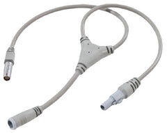 Vyaire Medical CABLE, SPLITTER LTMII
