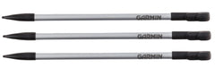 Vyaire Medical PEN, STYLUS LTM MULTIPACK