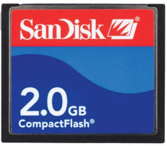 Vyaire Medical ASSEMBLY, PACKAGE COMPACT FLASH CARD