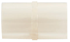 Vyaire Medical Circuit Adapter