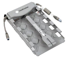 Vyaire Medical ASSEMBLY, PACKAGE SPRINTPACK PWR MANAGER W/BRACKET