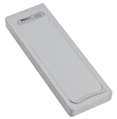 Vyaire Medical ASSEMBLY, PACKAGE SPRINTPACK W/BATTERY