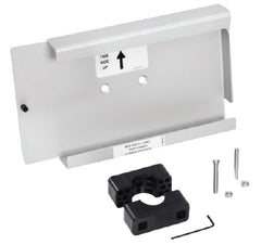Vyaire Medical BRACKET, MOUNT MR CONDITIONAL SPRINTPACK