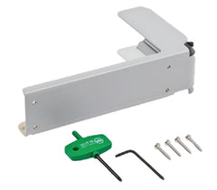 Vyaire Medical CABLE KIT, PROTECTOR SPRINTPACK