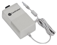 Vyaire Medical ASSEMBLY, ADAPTER AC POWER