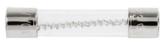 Vyaire Medical FUSE, GLASS SLOBLO 3AG 10A 32V