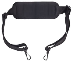 Vyaire Medical STRAP, SHOULDER TBS