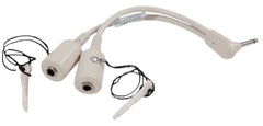 Vyaire Medical Splitter Cable