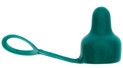 Vyaire Medical CAP, BLENDER OXYGEN F/LTV SERIES