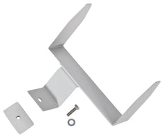 Vyaire Medical MOUNT, BATTERY F/LTV FLOOR STAND