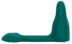 Vyaire Medical CAP, PORT TETHERED OXYGEN F/LTV SERIES