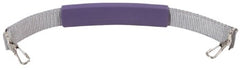 Vyaire Medical ASSEMBLY, STRAP HAND LTV PURP