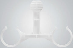 Vyaire Medical SUPPORT, CLIP/HANGER CIRCUIT