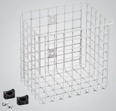 Vyaire Medical BASKET, UTILITY F/LTV FLOOR STAND