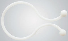 Vyaire Medical TIE, TWIST-LOK CIRCUIT LG (50/PK)