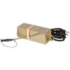North American Rescue CHARGER, BLOOD WARMING SYSTEM QUANTUM - M-1150323-2538 - Each