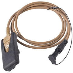 North American Rescue CONTROLLER, BLOOD & FLUID WARMING SYSTEM - M-1150324-3803 - Each