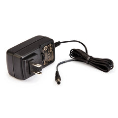 SoClean Inc Replacement Power Adapter