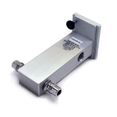 Mindray USA MOUNT, ARM F/SUCTION REGULATOR