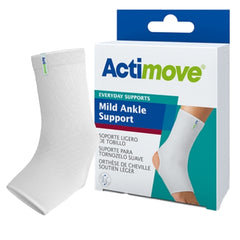 BSN Medical Ankle Support Actimove® Everyday Supports Large Pull-On Left or Right Foot