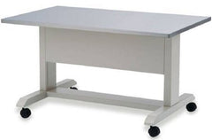 Market Lab Inc TABLE, INSTRUMENT TOP LAMINATE36"X60"X35"