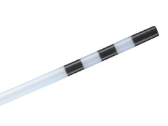 Cook Medical CATHETER, CLASSIC ERCP METAL STD TIP 5.4FR 195CM