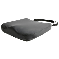 Proactive Medical Products LLC Seat Cushion Protekt® Supreme Cushion 14 W X 14 D X 3 H Inch Foam