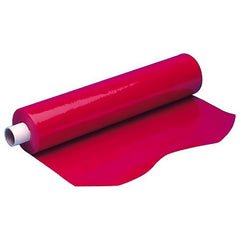 Performance Health ROLL, MATTING DYCEM BULK N/LIPRED 16"X10YD