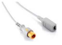 Mindray USA CABLE, TEMP F/ 400 SERIES DISPTEMP PROBES