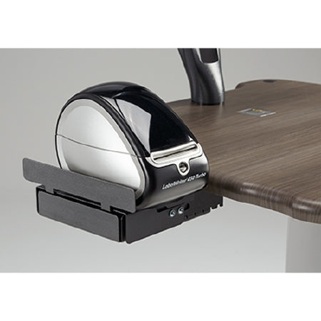 Midmark Shelf For Printer Workstation